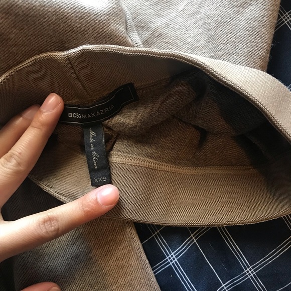 Leggings - Picture 2 of 2